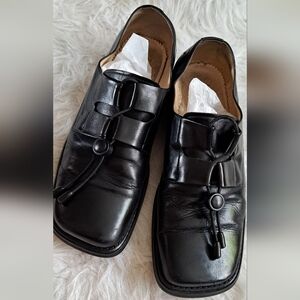 Nxt Men's Italian Collection. Men's Dress Shoes, Oxfords. No.1181